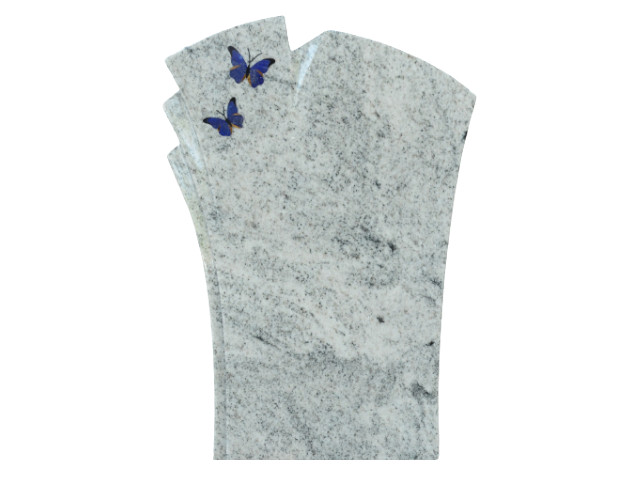 Dharan Rock | Monuments